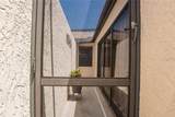 13100 Mccall Road - Photo 38
