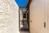 13100 Mccall Road - Photo 39