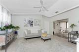 13100 Mccall Road - Photo 4