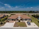 13100 Mccall Road - Photo 40