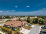 13100 Mccall Road - Photo 41