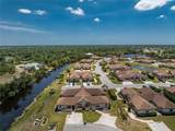 13100 Mccall Road - Photo 42