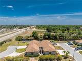 13100 Mccall Road - Photo 43