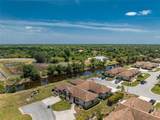 13100 Mccall Road - Photo 45