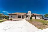 13100 Mccall Road - Photo 47