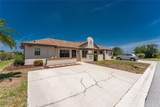 13100 Mccall Road - Photo 48