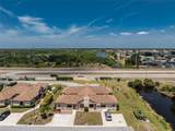 13100 Mccall Road - Photo 49
