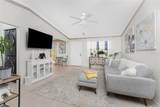 13100 Mccall Road - Photo 5