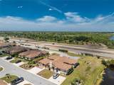 13100 Mccall Road - Photo 50