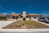 13100 Mccall Road - Photo 52