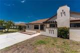 13100 Mccall Road - Photo 53