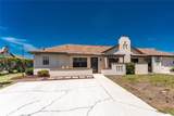 13100 Mccall Road - Photo 54