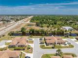 13100 Mccall Road - Photo 55