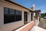 13100 Mccall Road - Photo 56