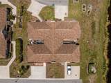 13100 Mccall Road - Photo 58