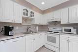 13100 Mccall Road - Photo 6