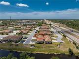 13100 Mccall Road - Photo 60