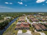 13100 Mccall Road - Photo 65