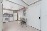 13100 Mccall Road - Photo 7