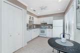 13100 Mccall Road - Photo 8