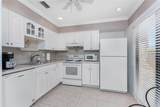 13100 Mccall Road - Photo 9
