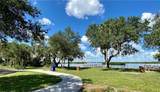 2321 Halibut Terrace - Photo 6