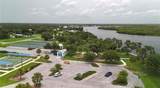 2321 Halibut Terrace - Photo 8