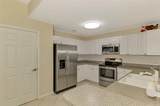 3433 Grand Vista Court - Photo 10