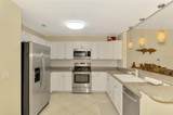 3433 Grand Vista Court - Photo 11