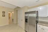 3433 Grand Vista Court - Photo 12