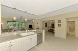 3433 Grand Vista Court - Photo 13
