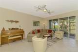 3433 Grand Vista Court - Photo 15