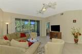 3433 Grand Vista Court - Photo 16
