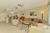 3433 Grand Vista Court - Photo 17