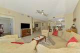 3433 Grand Vista Court - Photo 18