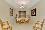 3433 Grand Vista Court - Photo 19