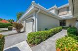 3433 Grand Vista Court - Photo 2