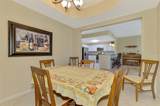 3433 Grand Vista Court - Photo 20