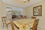 3433 Grand Vista Court - Photo 21