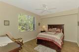 3433 Grand Vista Court - Photo 22
