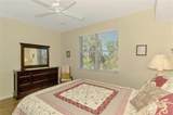 3433 Grand Vista Court - Photo 23