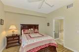 3433 Grand Vista Court - Photo 24