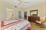 3433 Grand Vista Court - Photo 25