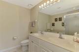 3433 Grand Vista Court - Photo 26