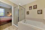 3433 Grand Vista Court - Photo 27