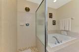 3433 Grand Vista Court - Photo 28