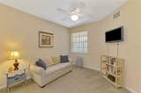 3433 Grand Vista Court - Photo 29