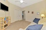 3433 Grand Vista Court - Photo 30