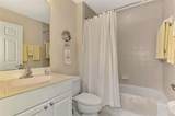 3433 Grand Vista Court - Photo 31