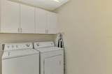 3433 Grand Vista Court - Photo 32